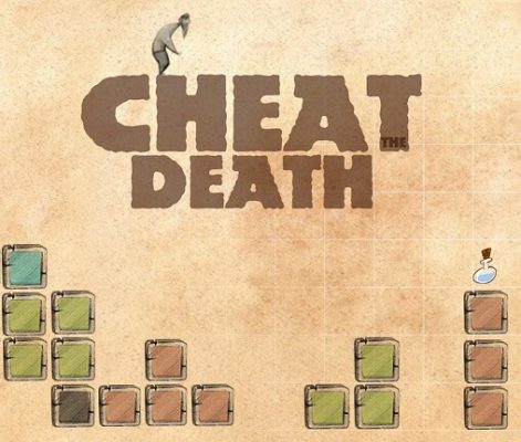 Cheat Death